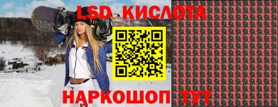 jwh Гатчина