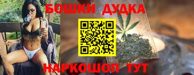 jwh Гатчина