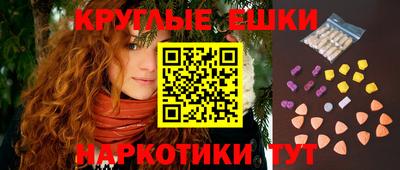jwh Гатчина